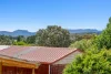 12 Riverdowns Drive, Margate, Tas 7054-Image