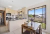 12 Riverdowns Drive, Margate, Tas 7054-Image