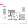 12 Riverdowns Drive, Margate, Tas 7054-Floorplan