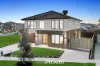 12 Riverdream Street, Clyde, Vic 3978