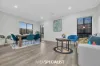 12 Riverdream Street, Clyde, Vic 3978-Image