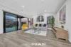 12 Riverdream Street, Clyde, Vic 3978-Image