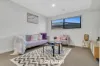 12 Riverdream Street, Clyde, Vic 3978-Image