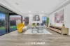 12 Riverdream Street, Clyde, Vic 3978-Image