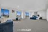12 Riverdream Street, Clyde, Vic 3978-Image