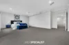 12 Riverdream Street, Clyde, Vic 3978-Image