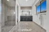 12 Riverdream Street, Clyde, Vic 3978-Image