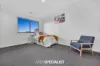 12 Riverdream Street, Clyde, Vic 3978-Image