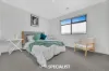 12 Riverdream Street, Clyde, Vic 3978-Image
