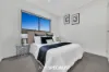 12 Riverdream Street, Clyde, Vic 3978-Image