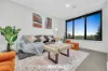 12 Riverdream Street, Clyde, Vic 3978-Image