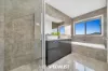 12 Riverdream Street, Clyde, Vic 3978-Image