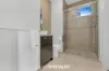 12 Riverdream Street, Clyde, Vic 3978-Image