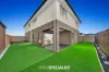 12 Riverdream Street, Clyde, Vic 3978-Image