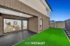 12 Riverdream Street, Clyde, Vic 3978-Image