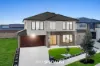 12 Riverdream Street, Clyde, Vic 3978-Image
