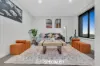 12 Riverdream Street, Clyde, Vic 3978-Image