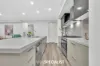 12 Riverdream Street, Clyde, Vic 3978-Image