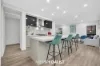 12 Riverdream Street, Clyde, Vic 3978-Image