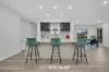 12 Riverdream Street, Clyde, Vic 3978-Image