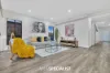 12 Riverdream Street, Clyde, Vic 3978-Image