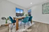 12 Riverdream Street, Clyde, Vic 3978-Image