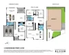 12 Riverdream Street, Clyde, Vic 3978-Floorplan