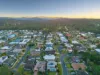 12 Rivergum Drive, Eatons Hill, Qld 4037-Image