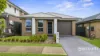 12 Riverina Street, Melonba, NSW 2765
