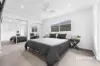 12 Riverina Street, Melonba, NSW 2765-Image