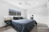 12 Riverina Street, Melonba, NSW 2765-Image