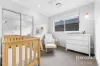12 Riverina Street, Melonba, NSW 2765-Image