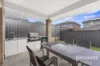 12 Riverina Street, Melonba, NSW 2765-Image