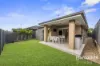 12 Riverina Street, Melonba, NSW 2765-Image