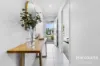 12 Riverina Street, Melonba, NSW 2765-Image