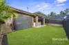 12 Riverina Street, Melonba, NSW 2765-Image