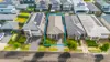12 Riverina Street, Melonba, NSW 2765-Image