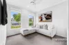 12 Riverina Street, Melonba, NSW 2765-Image
