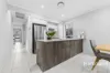 12 Riverina Street, Melonba, NSW 2765-Image