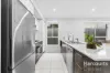 12 Riverina Street, Melonba, NSW 2765-Image