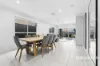 12 Riverina Street, Melonba, NSW 2765-Image