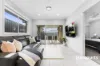 12 Riverina Street, Melonba, NSW 2765-Image