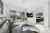 12 Riverina Street, Melonba, NSW 2765-Image