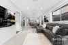 12 Riverina Street, Melonba, NSW 2765-Image