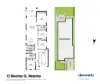 12 Riverina Street, Melonba, NSW 2765-Floorplan