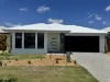 12 Riverlily Circuit, Bohle Plains, Qld 4817