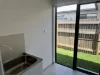 12 Riverlily Circuit, Bohle Plains, Qld 4817-Image
