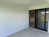 12 Riverlily Circuit, Bohle Plains, Qld 4817-Image