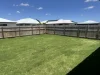 12 Riverlily Circuit, Bohle Plains, Qld 4817-Image