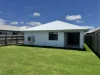 12 Riverlily Circuit, Bohle Plains, Qld 4817-Image